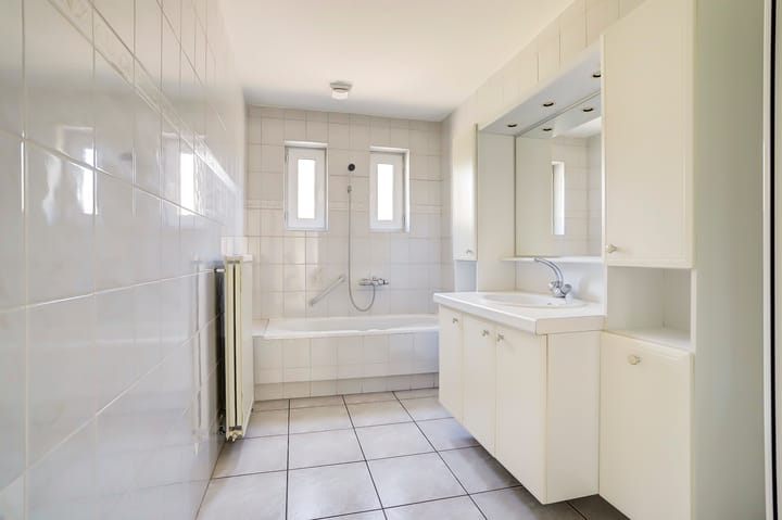 Foto 4 van Reigerlaan 21