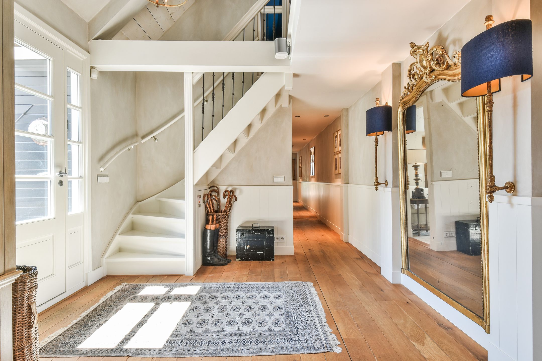 Foto 3 van Brink 20-A