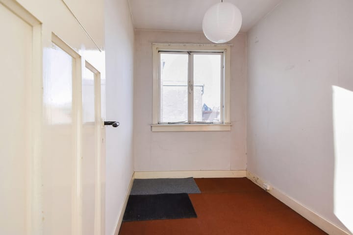 Foto 21 van Prinses Mariannelaan 89-A