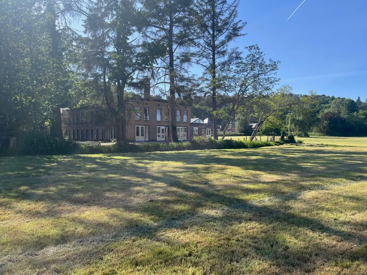 Foto 51 van Duinweg 21-A