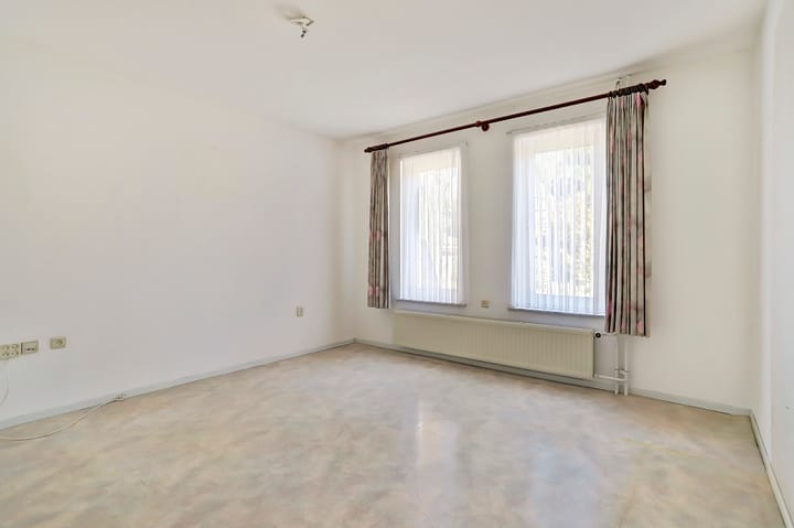 Foto 5 van Reigerlaan 21