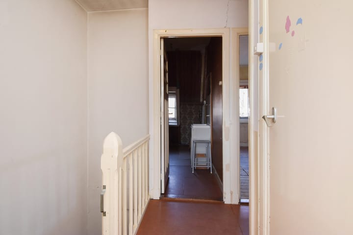 Foto 22 van Prinses Mariannelaan 89-A