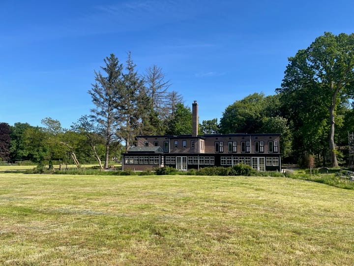 Foto 52 van Duinweg 21-A