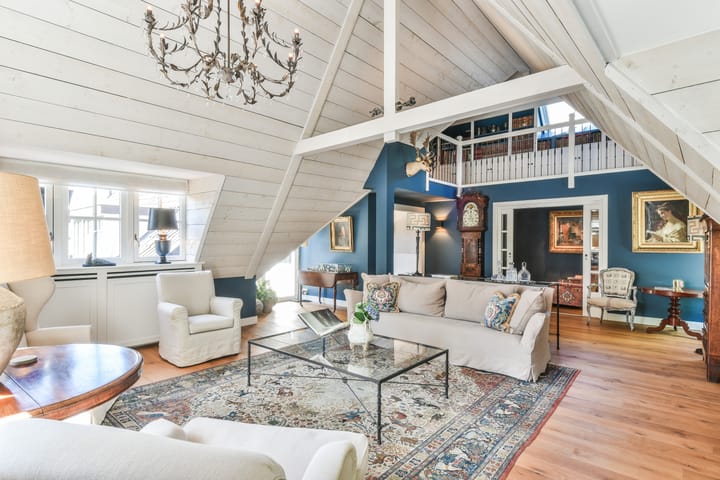 Photo 5 of Brink 20-A