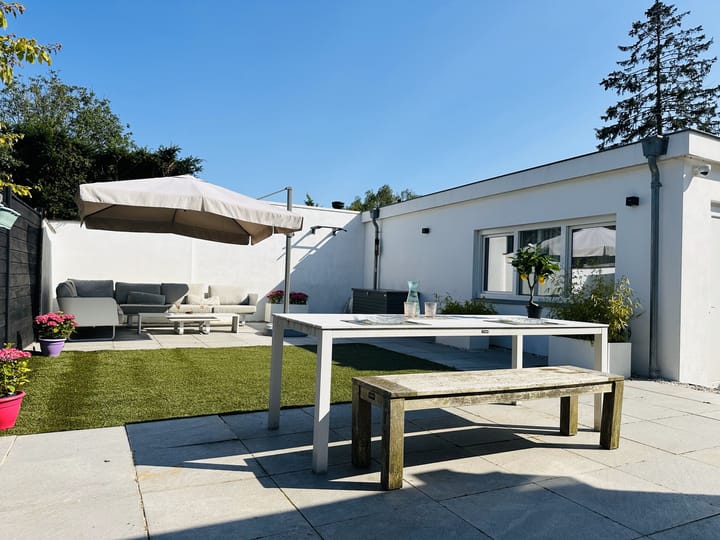 Foto 11 van Rietwijckstraat 4