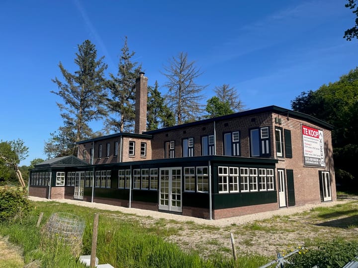 Foto 53 van Duinweg 21-A