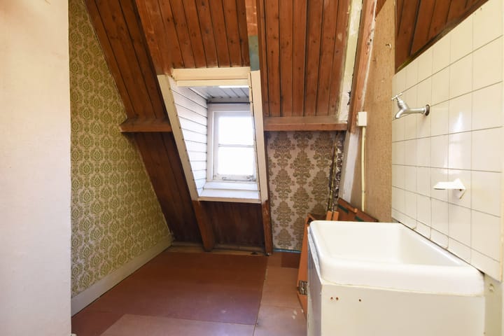 Foto 23 van Prinses Mariannelaan 89-A