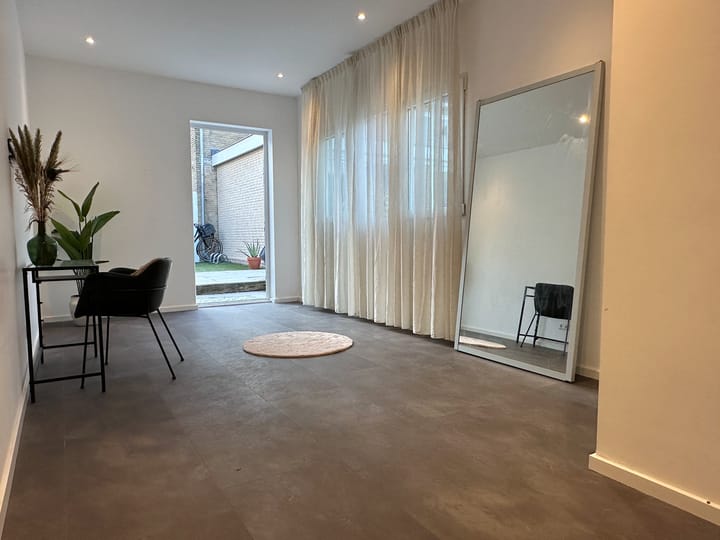 Foto 12 van Rietwijckstraat 4