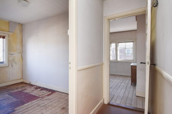 Foto 24 van Prinses Mariannelaan 89-A