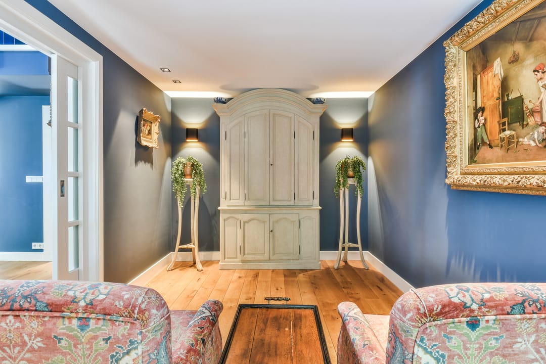 Foto 7 van Brink 20-A