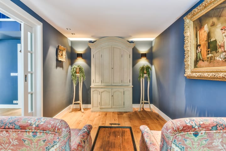 Foto 7 van Brink 20-A