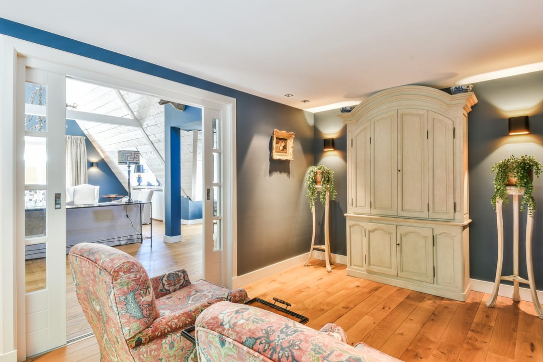 Foto 8 van Brink 20-A