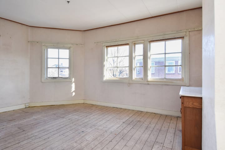 Foto 26 van Prinses Mariannelaan 89-A