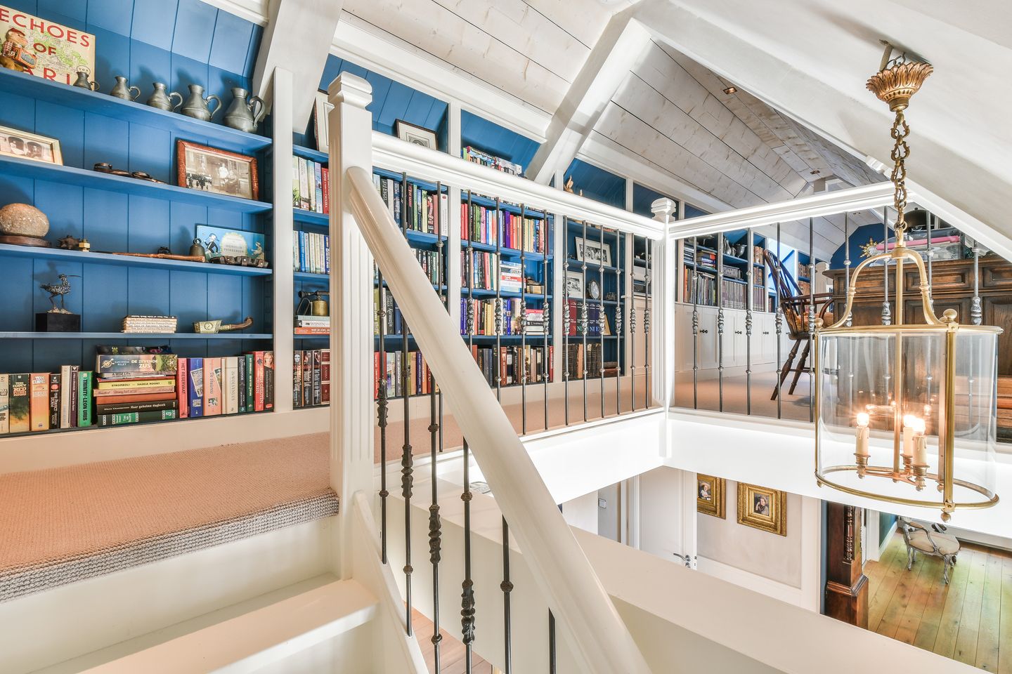 Foto 10 van Brink 20-A