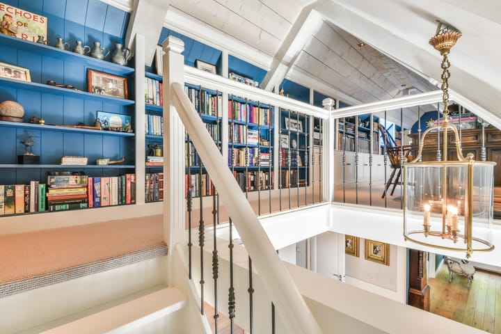 Foto 10 van Brink 20-A