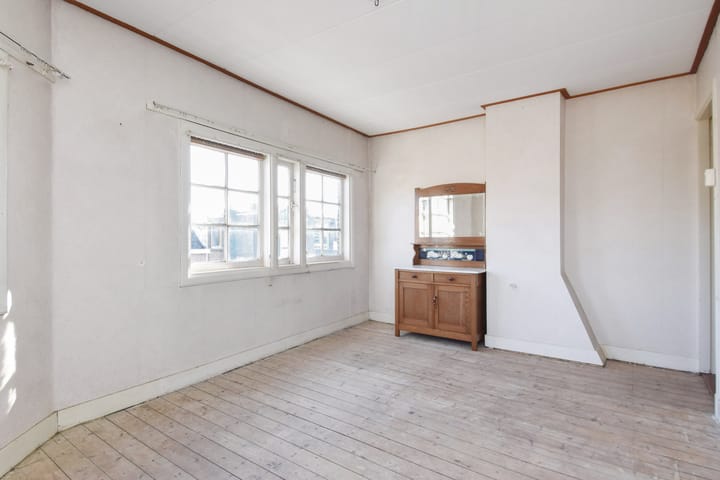 Foto 28 van Prinses Mariannelaan 89-A