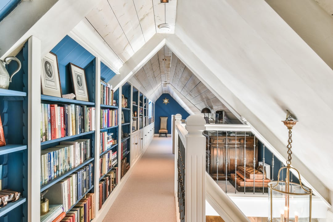 Foto 11 van Brink 20-A