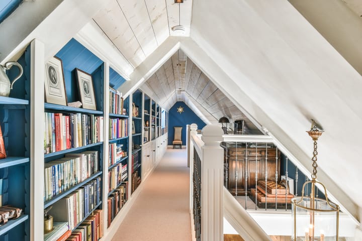 Foto 11 van Brink 20-A