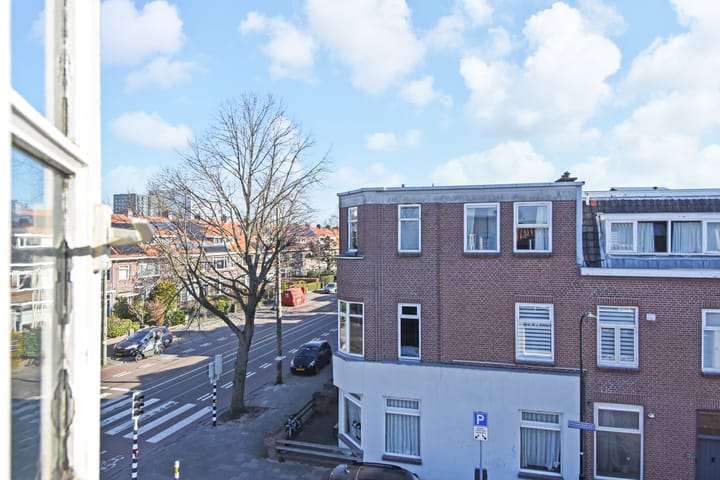 Foto 29 van Prinses Mariannelaan 89-A