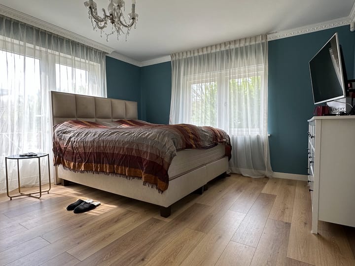 Foto 16 van Rietwijckstraat 4