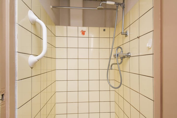 Foto 30 van Prinses Mariannelaan 89-A