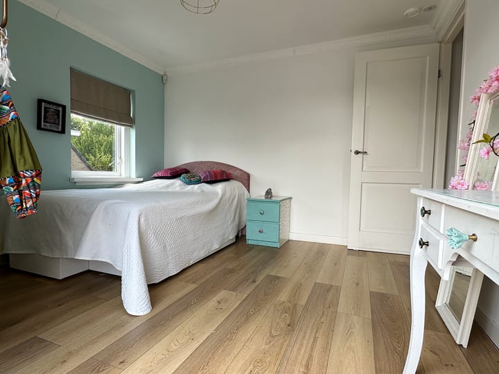 Foto 18 van Rietwijckstraat 4