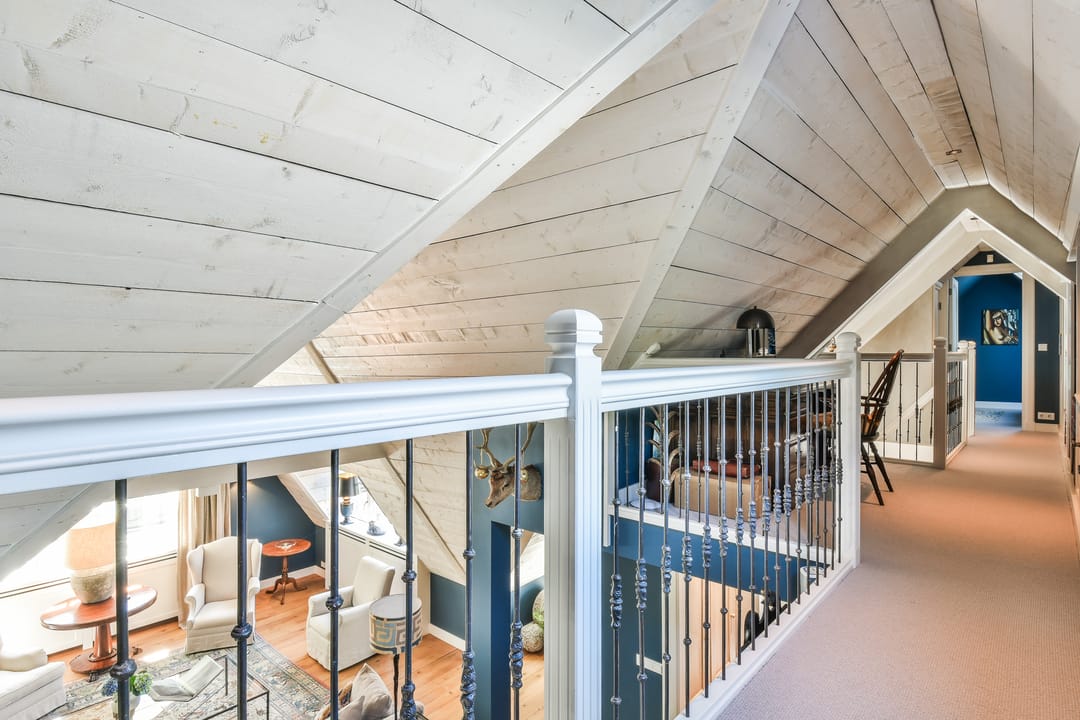 Foto 13 van Brink 20-A