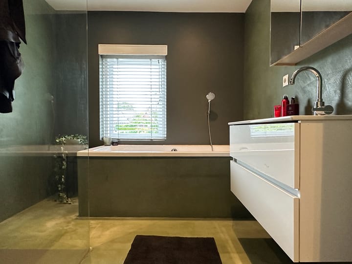 Foto 19 van Rietwijckstraat 4