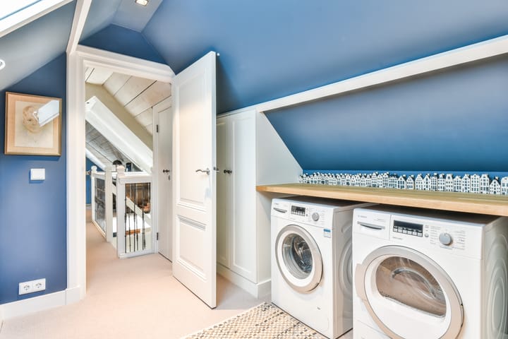 Foto 15 van Brink 20-A