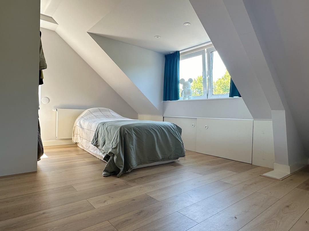 Photo 22 of Rietwijckstraat 4