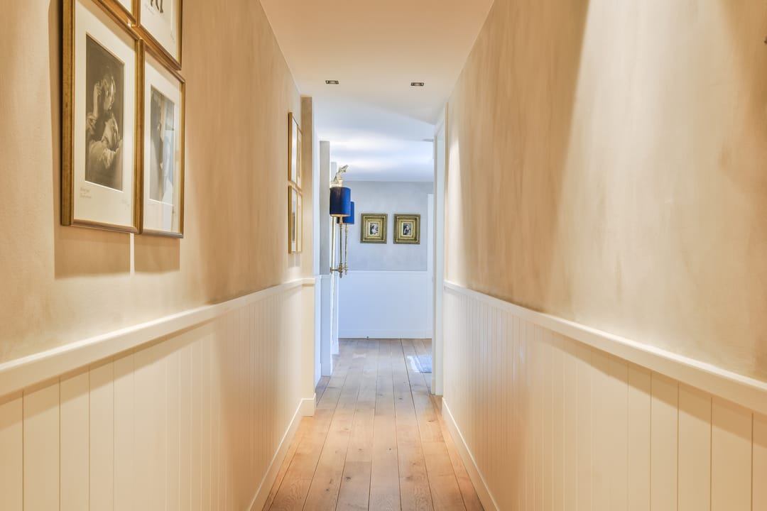 Foto 16 van Brink 20-A