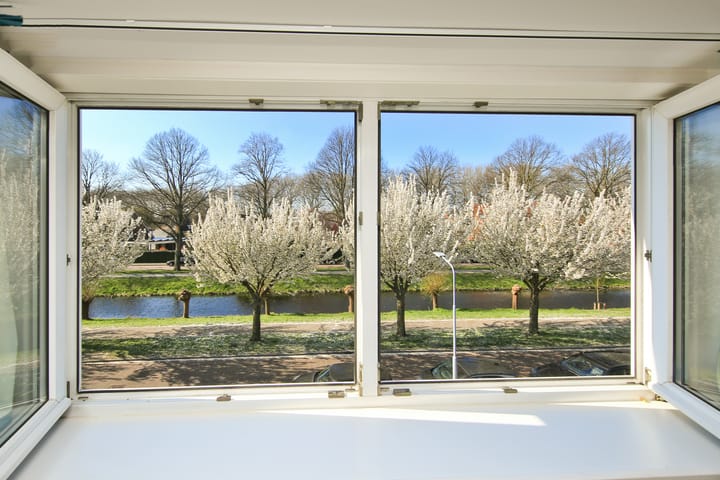 Foto 23 van Rietwijckstraat 4