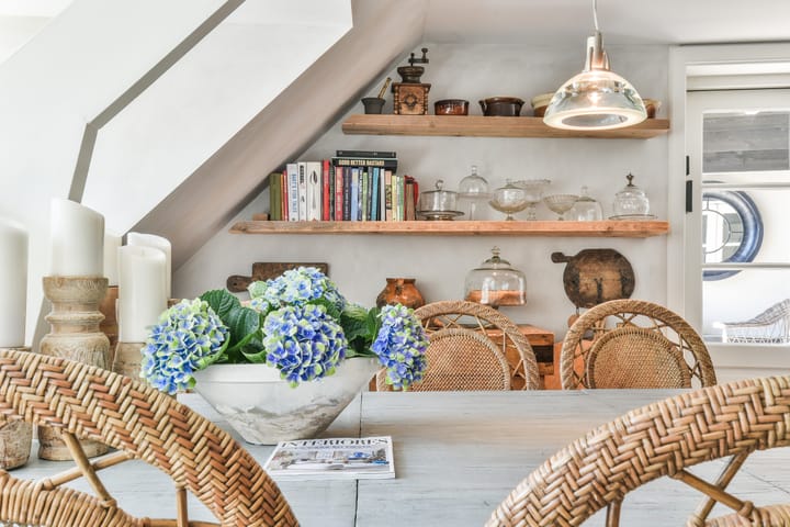 Foto 17 van Brink 20-A