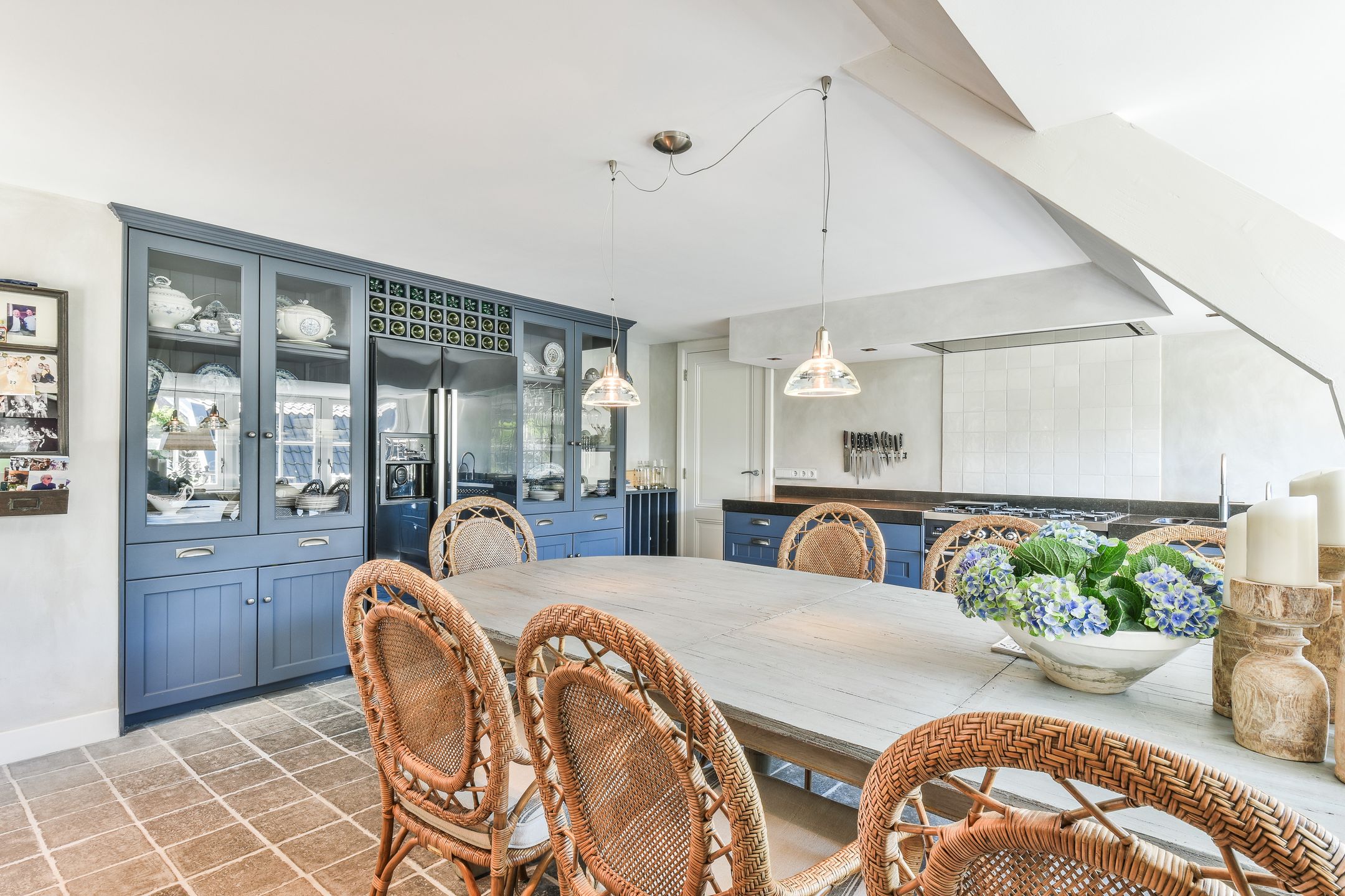 Foto 18 van Brink 20-A