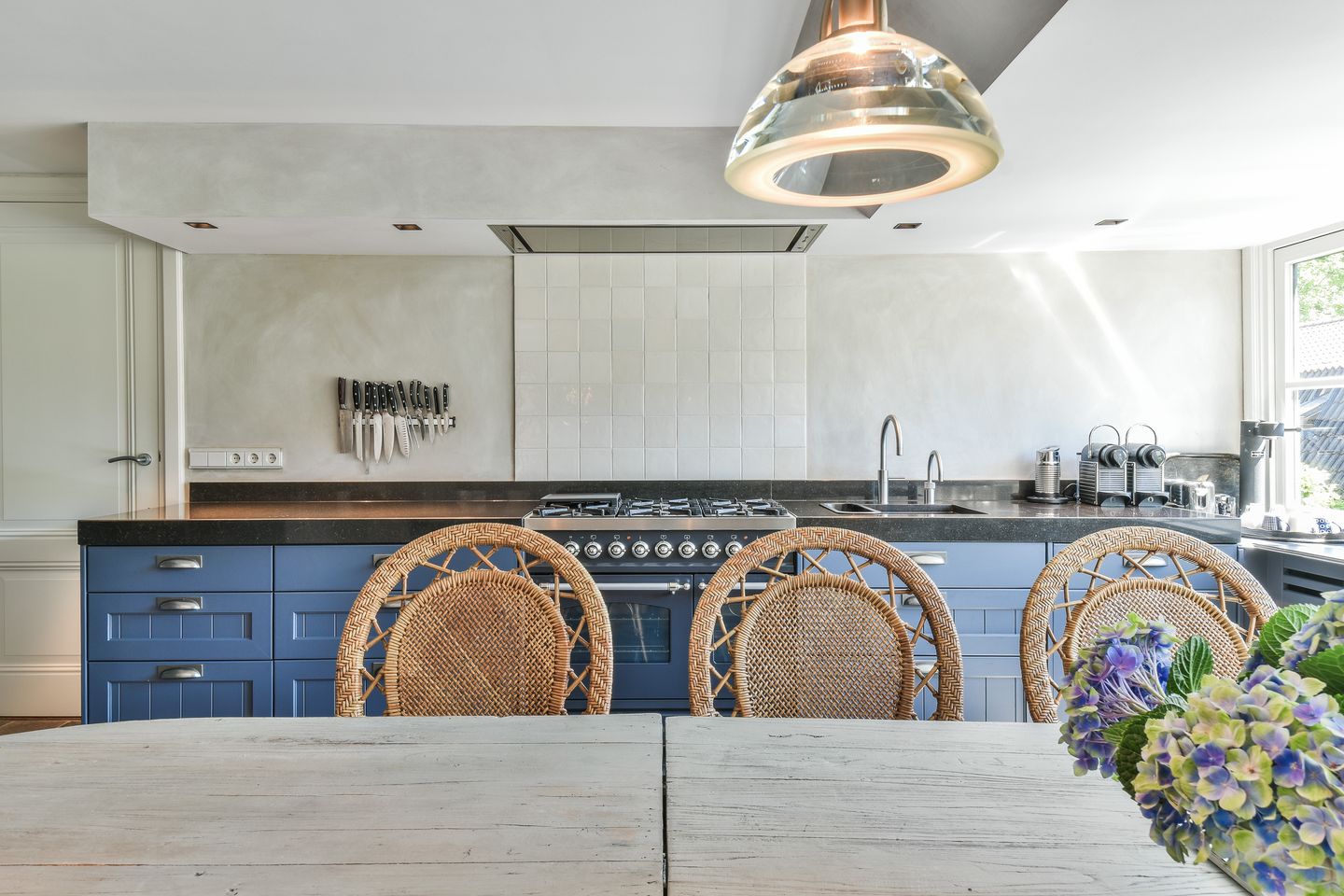 Foto 19 van Brink 20-A