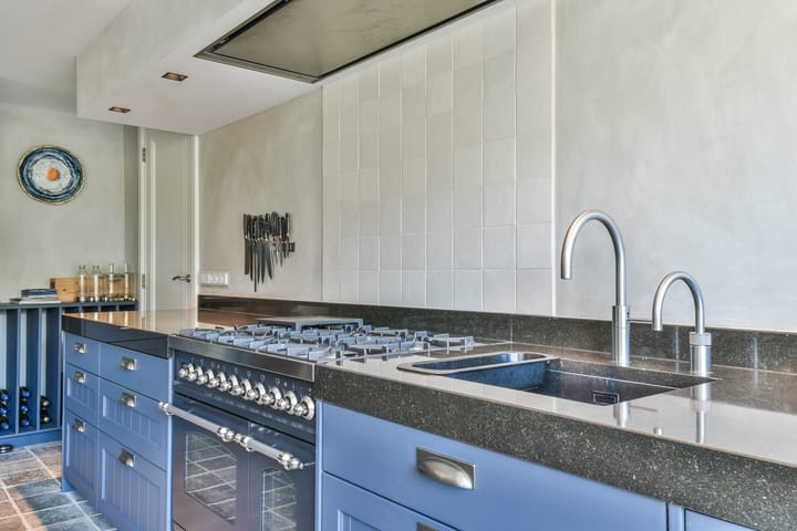 Foto 20 van Brink 20-A