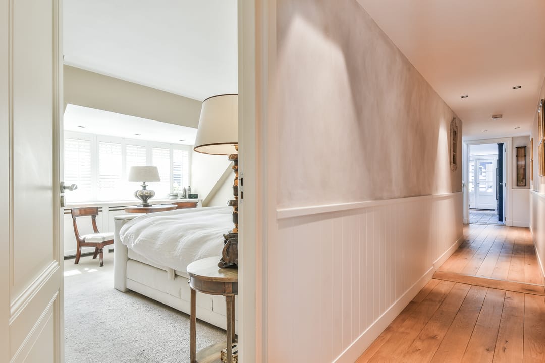 Foto 22 van Brink 20-A