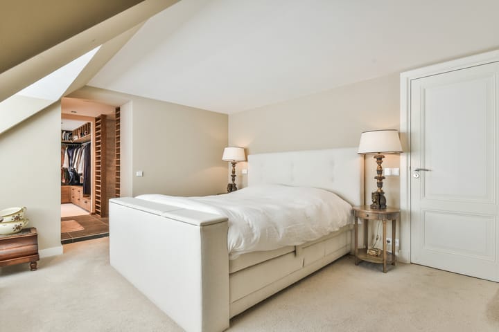 Foto 23 van Brink 20-A