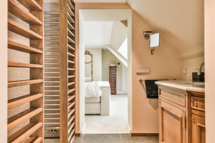 Foto 24 van Brink 20-A