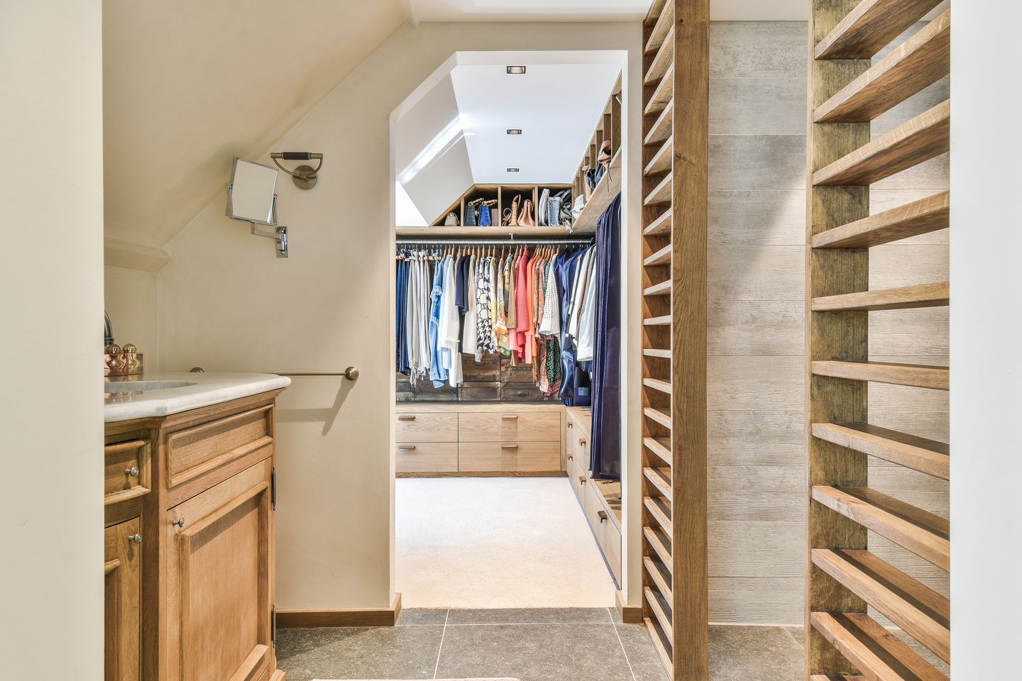 Foto 25 van Brink 20-A