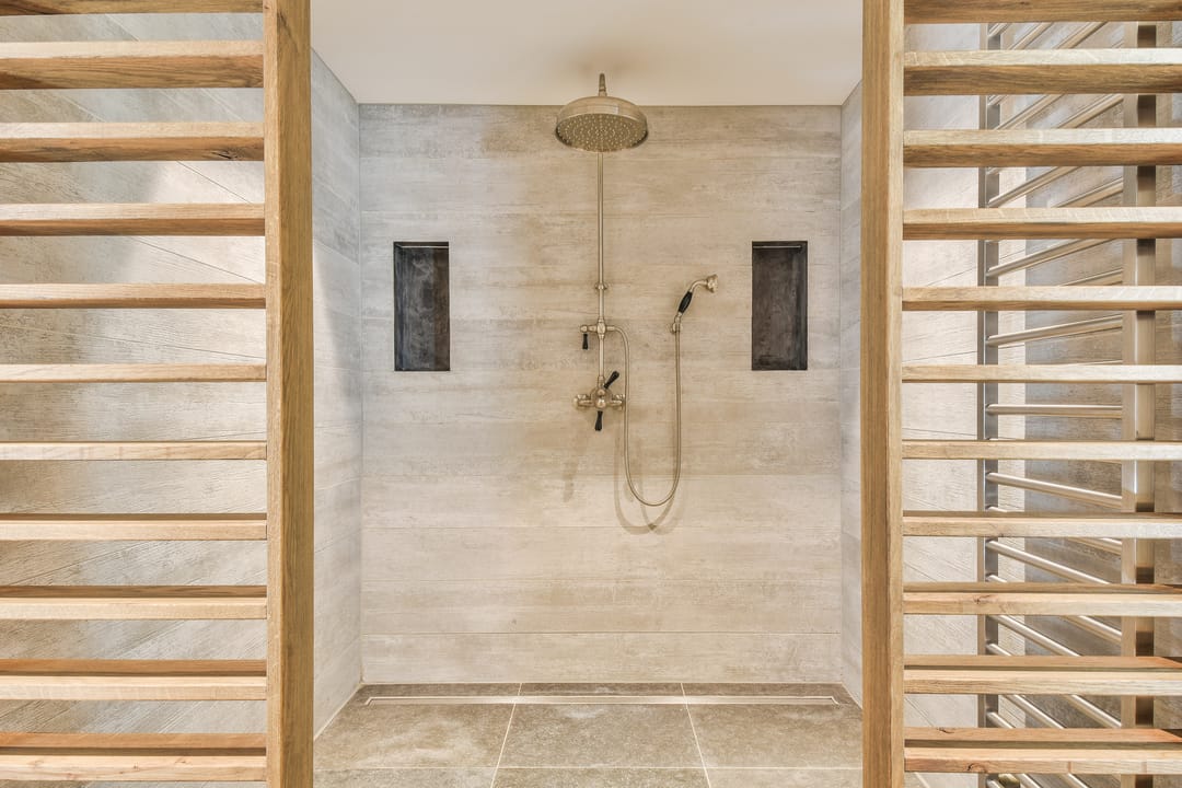 Foto 26 van Brink 20-A