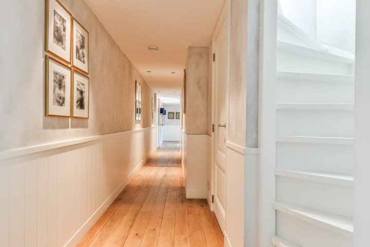 Foto 27 van Brink 20-A