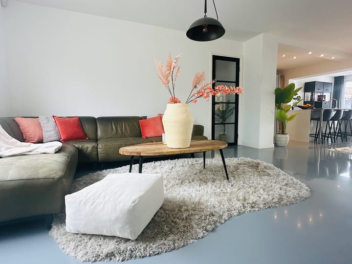 Foto 30 van Rietwijckstraat 4