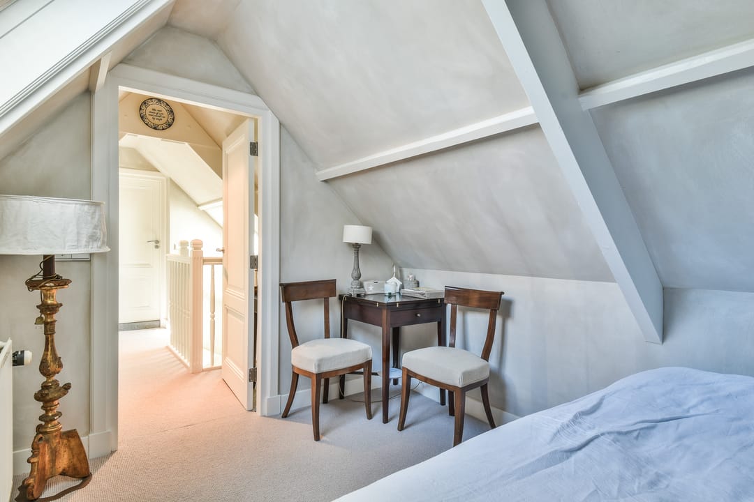 Foto 28 van Brink 20-A