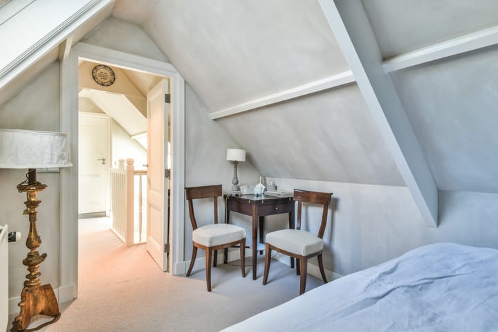 Foto 28 van Brink 20-A