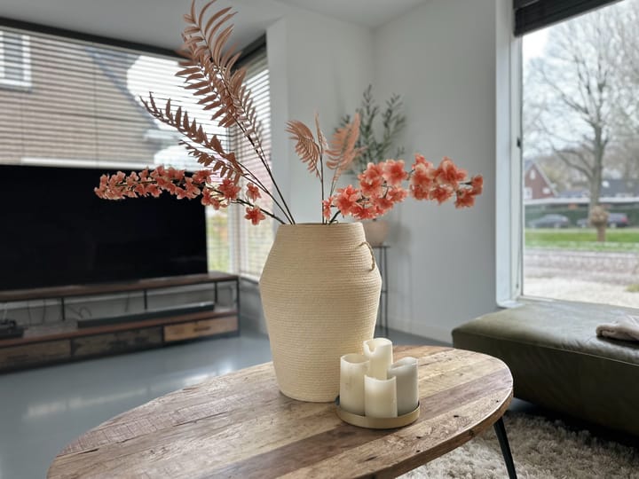 Foto 31 van Rietwijckstraat 4