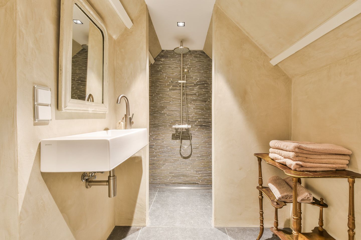 Foto 29 van Brink 20-A