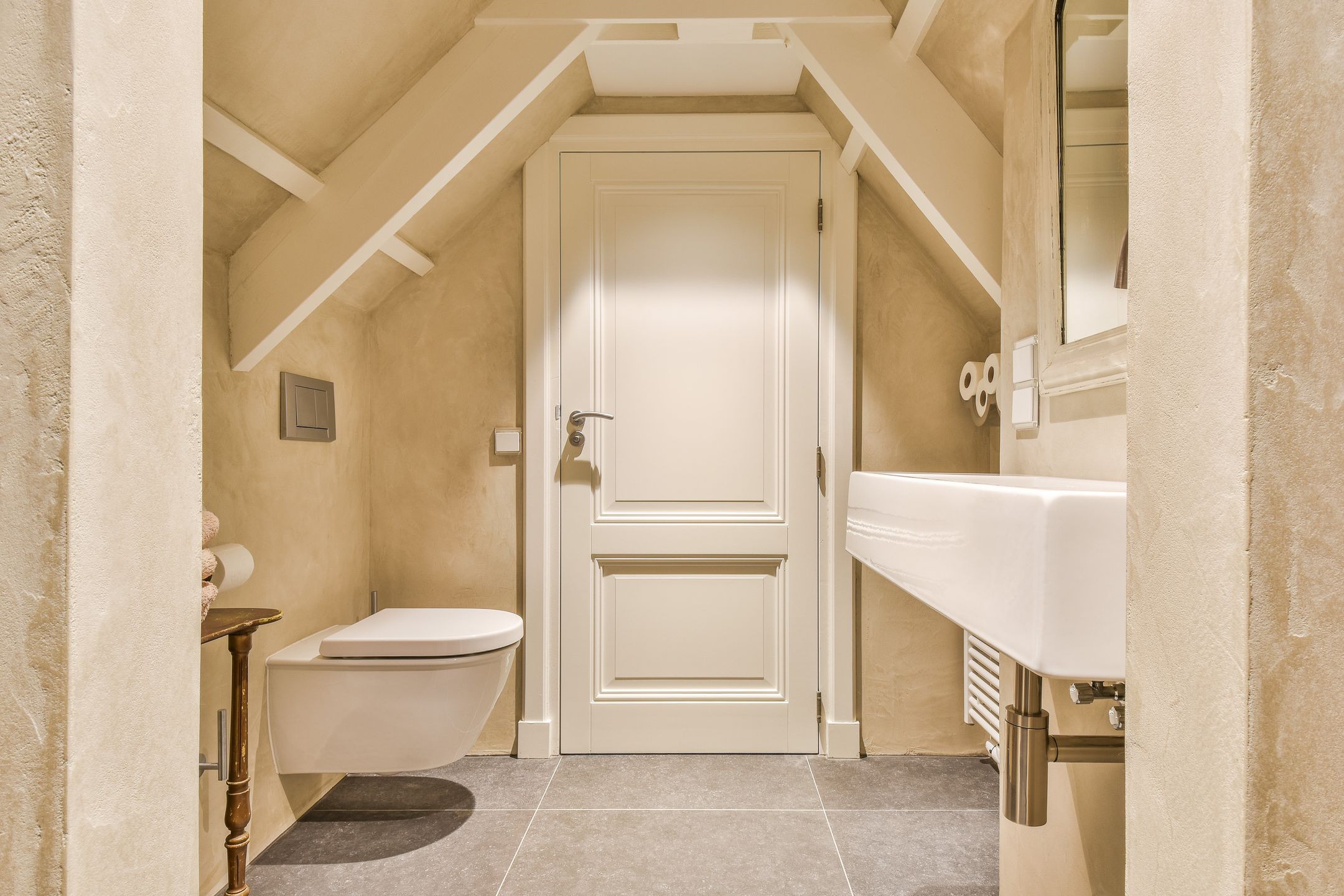 Foto 30 van Brink 20-A