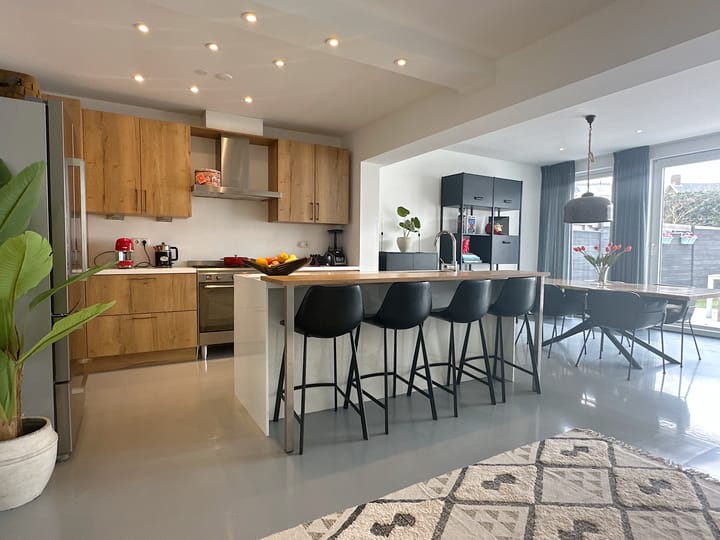 Foto 33 van Rietwijckstraat 4