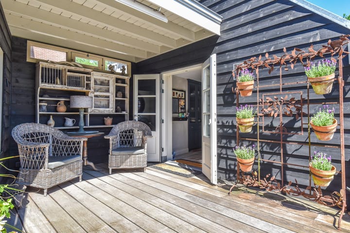 Foto 31 van Brink 20-A